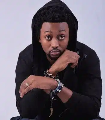 Audio: Cyrill Kamikaze – Achana Nami (Mp3 Download)