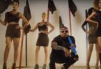 VIDEO: Dudu Baya Ft Chege - Gonga Meza (Mp4 Download) - KibaBoy