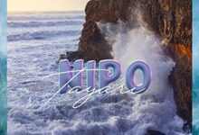 Audio: Haitham Kim Ft Country Wizzy - Nipo Tayari (Mp3 Downlod) - KibaBoy