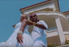 VIDEO: Barnaba Ft Natacha - Jigi Jigi (Mp4 Download) - KibaBoy