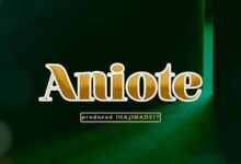 Audio: Brown Mauzo – Aniote (Mp3 Download) - KibaBoy