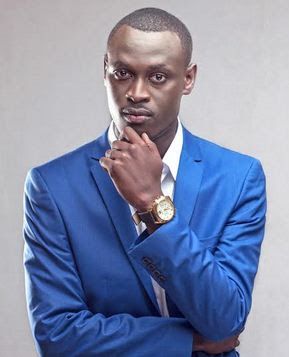 Audio: Butita Ft King Kaka x DJ Shiti – Kedesign (Mp3 Download) - KibaBoy