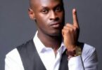 Audio: King Kaka Ft Kansoul – Kula Vako (Mp3 Download) - KibaBoy