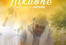 Audio: Lameck Ditto – Nikuone (Mp3 Download) - KibaBoy