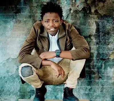 Audio: Linex - Deni (Mp3 Download)