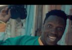 VIDEO: MKALI WENU X DACHA - UNAVIMBA (Mp4 Download) - KibaBoy