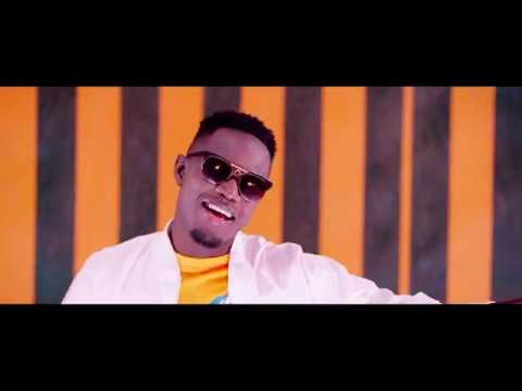 VIDEO: Madini Classic Ft Vivian - Energy (Mp4 Download) - KibaBoy