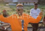 VIDEO: Marioo - Raha (Mp4 Download) - KibaBoy