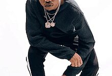 Audio: Marioo Ft Alikiba - Nime Miss (Mp3 Download)