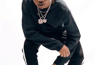 Audio: Marioo Ft Alikiba - Nime Miss (Mp3 Download)