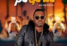 Audio: Matonya - Pagawa (Mp3 Download) - KibaBoy