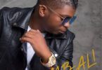 Audio: Beka Ibrozama – Mbali (Mp3 Download) - KibaBoy