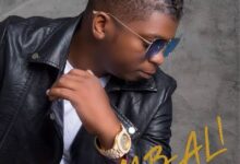 Audio: Beka Ibrozama – Mbali (Mp3 Download) - KibaBoy