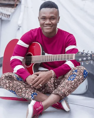 Audio: Mbosso Ft. Barnaba - Kuwa Bado (Mp3 Download)