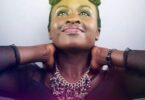 Audio: Mercy Masika – Muite Yesu (Mp3 Download) - KibaBoy