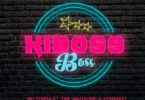 Audio: MhTemba Ft TmK Wanaume & Kisamaki – Kiboss Boss (Mp3 Download) - KibaBoy