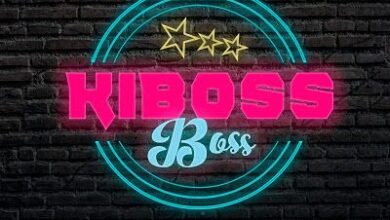 Audio: MhTemba Ft TmK Wanaume & Kisamaki – Kiboss Boss (Mp3 Download) - KibaBoy