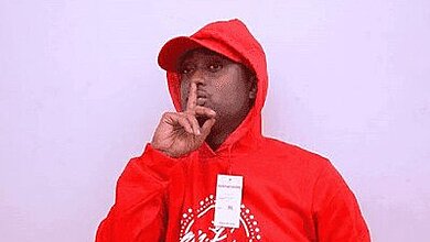 Audio: Mr Blue - Bang Nao (Mp3 Download)