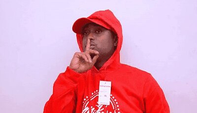 Audio: Mr Blue - Bang Nao (Mp3 Download)