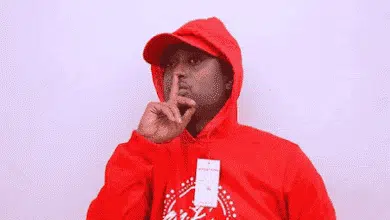 Audio: Mr Blue - Bang Nao (Mp3 Download)