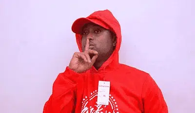 Audio: Mr Blue - Bang Nao (Mp3 Download)