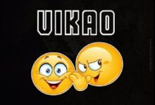 Audio: Mzee Wa Bwax – Vikao (Mp3 Download) - KibaBoy