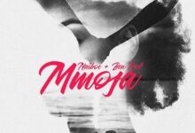 Audio: Naiboi Ft Ben Pol - Mmoja (Mp3 Download) - KibaBoy