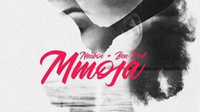 Audio: Naiboi Ft Ben Pol - Mmoja (Mp3 Download) - KibaBoy