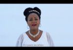 VIDEO: Sayuni Mrita Ft Peter Mshana - Unfailing Love (Mp4 Download) - KibaBoy