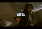 VIDEO: Gigy Money - Shoga (Mp4 Download) - KibaBoy