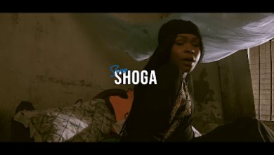 VIDEO: Gigy Money - Shoga (Mp4 Download) - KibaBoy