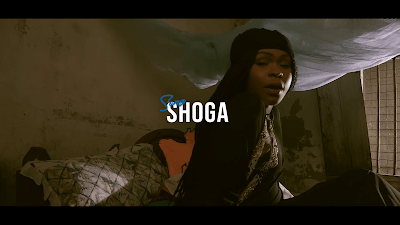 VIDEO: Gigy Money - Shoga (Mp4 Download) - Kibaboy