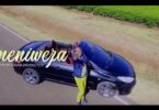 VIDEO: Solomon Mkubwa - Umeniweza (Mp4 Download) - KibaBoy