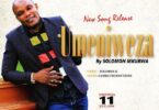 Audio: Solomon Mkubwa – Umeniweza (Mp3 Download) - KibaBoy