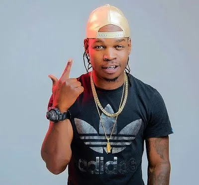 Audio: Timmy TDat – Achika (Mp3 Download)