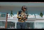 VIDEO: Timmy TDat - Achika (Mp4 Download) - KibaBoy