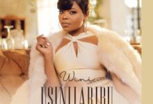 Audio: Wini – Usinijaribu (Mp3 Download) - KibaBoy