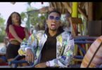 VIDEO: YJ Ft Billnass & Mr T Touch - ACHIA (Mp4 Download) - KibaBoy