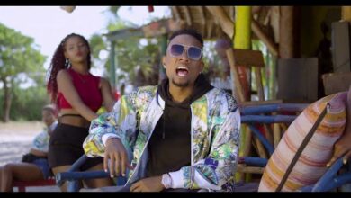 VIDEO: YJ Ft Billnass & Mr T Touch - ACHIA (Mp4 Download) - KibaBoy