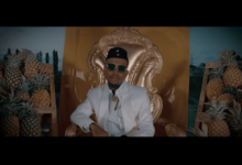 VIDEO: Heri Muziki - Kolo (Mp4 Download) - KibaBoy