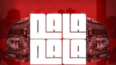 Audio: Otile Brown Ft Ethic Entertainment – Dala Dala (Mp3 Download) - KibaBoy