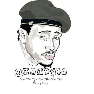 Audio: Zaiid – Jesus Walks (Mp3 Download)