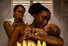 Audio: B2k – Mama (Mp3 Download) - KibaBoy