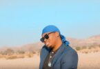 VIDEO: Belle 9 - Moyoni (Mp4 Download) - KibaBoy