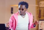 VIDEO: Bahati Ft Weezdom - Block (Mp4 Download) - KibaBoy