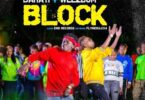 Audio: Bahati Ft Weezdom – Block (Mp3 Download) - KibaBoy