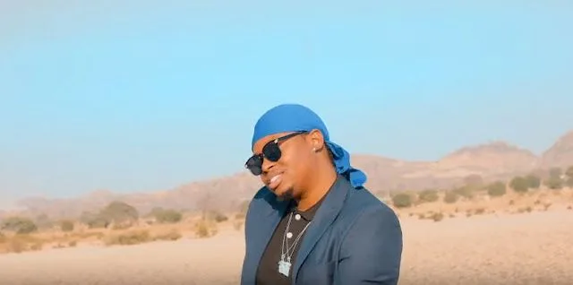 Audio: Belle 9 - Moyoni (Mp3 Download)