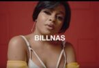 VIDEO: Billnass Ft Nandy - Bugana (Mp4 Download) - KibaBoy