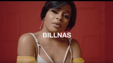 VIDEO: Billnass Ft Nandy - Bugana (Mp4 Download) - KibaBoy