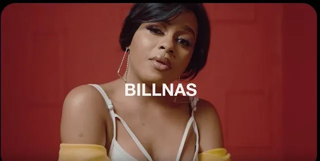 VIDEO: Billnass Ft Nandy - Bugana (Mp4 Download)